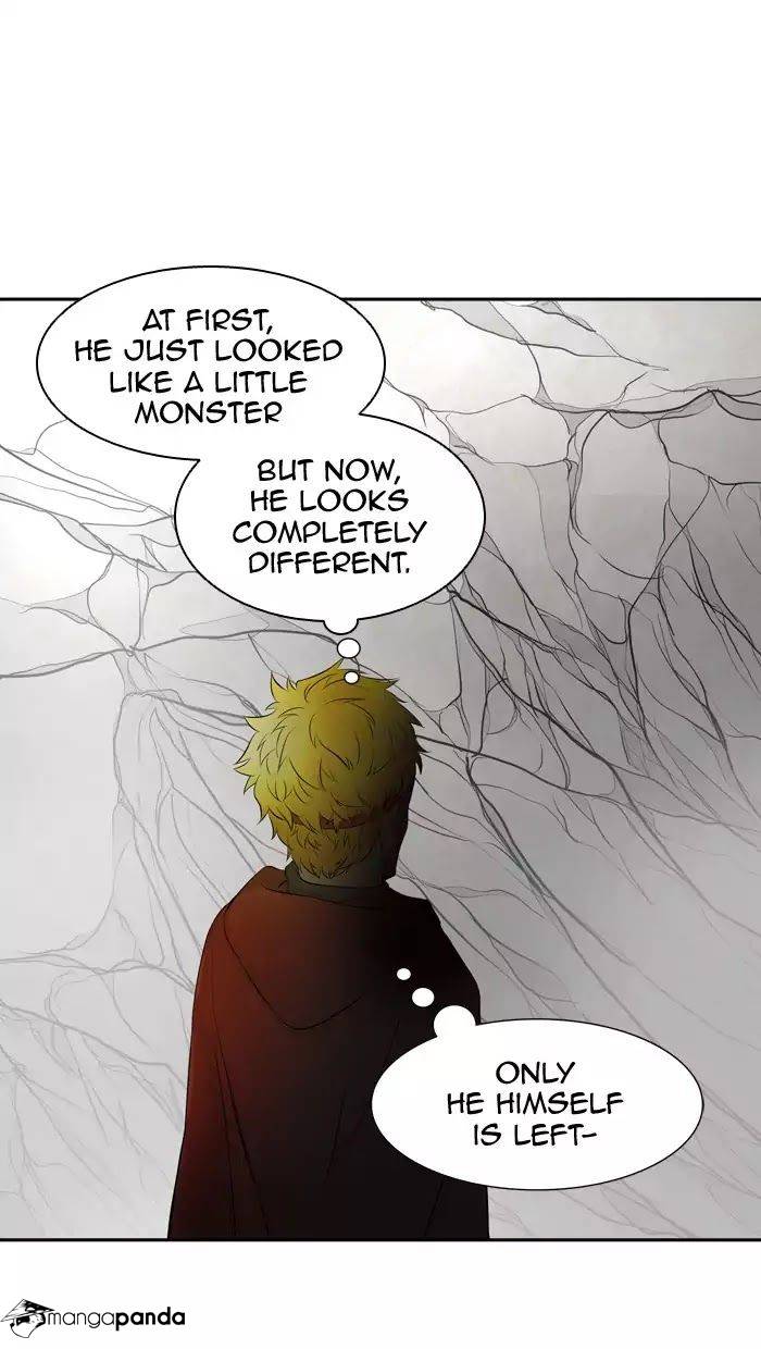 Tower of God Chapter 382 image 083